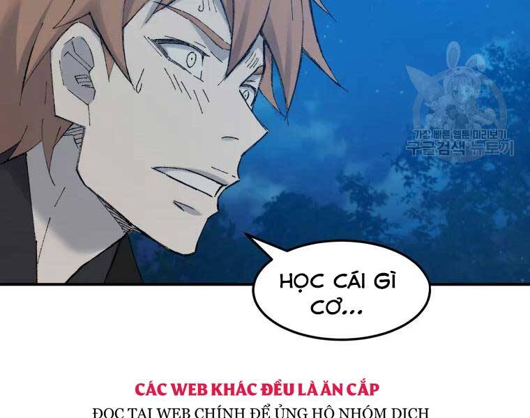 Đại Cao Thủ Chapter 39 - 97