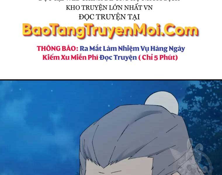 Đại Cao Thủ Chapter 39 - 98