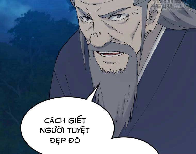 Đại Cao Thủ Chapter 39 - 99
