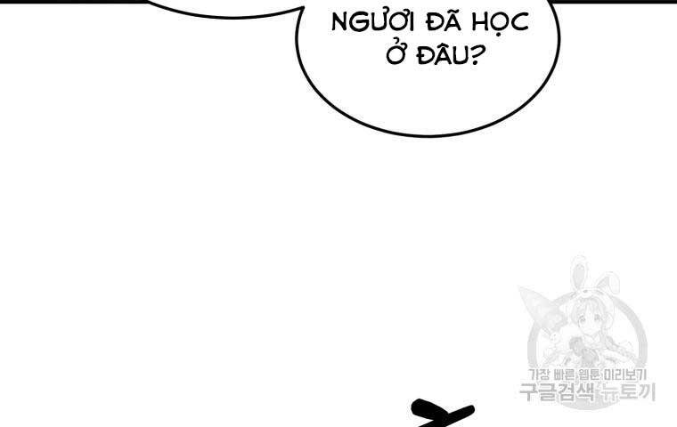 Đại Cao Thủ Chapter 39 - 100