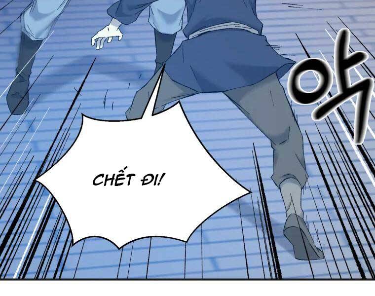 Đại Cao Thủ Chapter 40 - 101