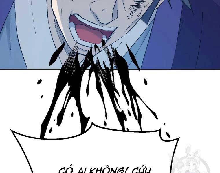 Đại Cao Thủ Chapter 40 - 103