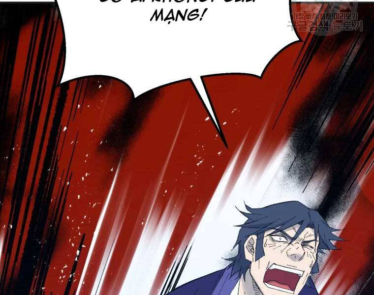 Đại Cao Thủ Chapter 40 - 104