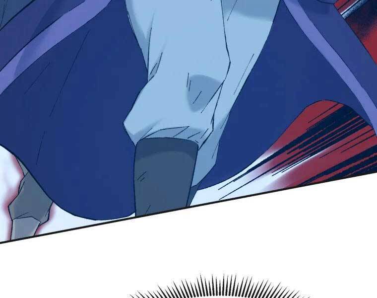 Đại Cao Thủ Chapter 40 - 106