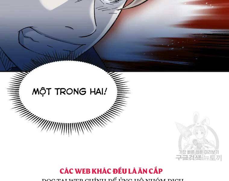 Đại Cao Thủ Chapter 40 - 108