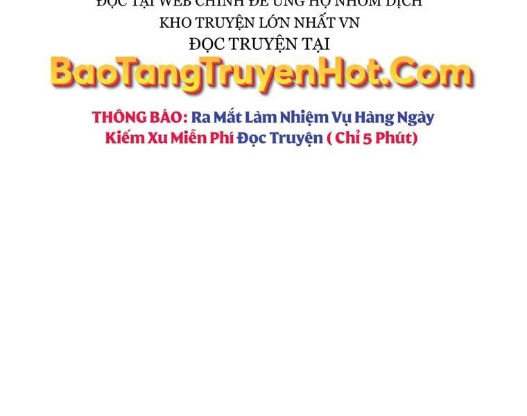 Đại Cao Thủ Chapter 40 - 109