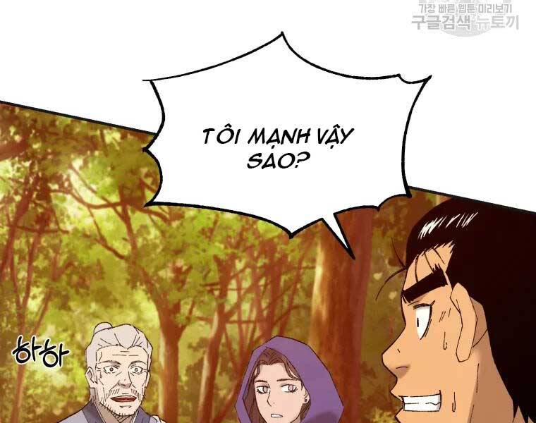 Đại Cao Thủ Chapter 40 - 12