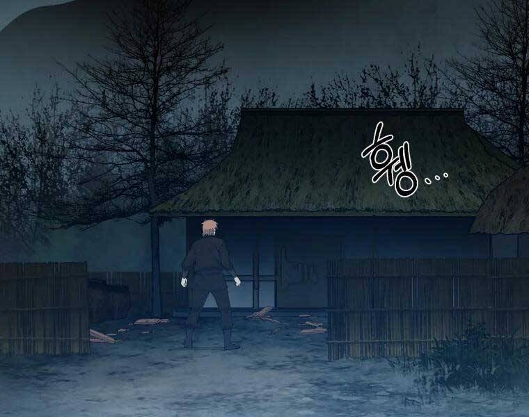 Đại Cao Thủ Chapter 40 - 113