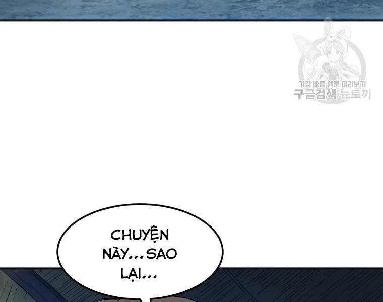 Đại Cao Thủ Chapter 40 - 114