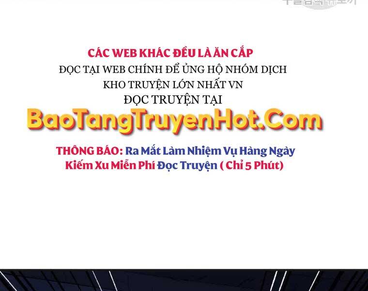 Đại Cao Thủ Chapter 40 - 116