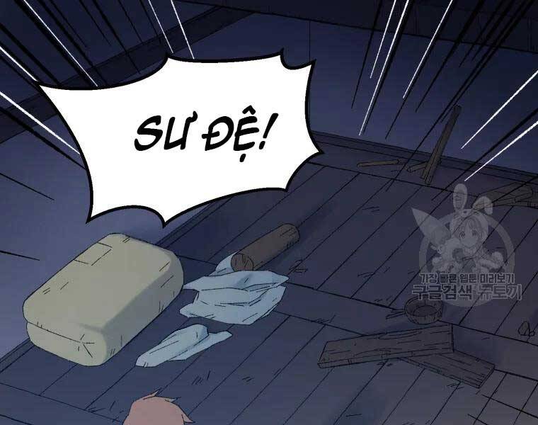 Đại Cao Thủ Chapter 40 - 117