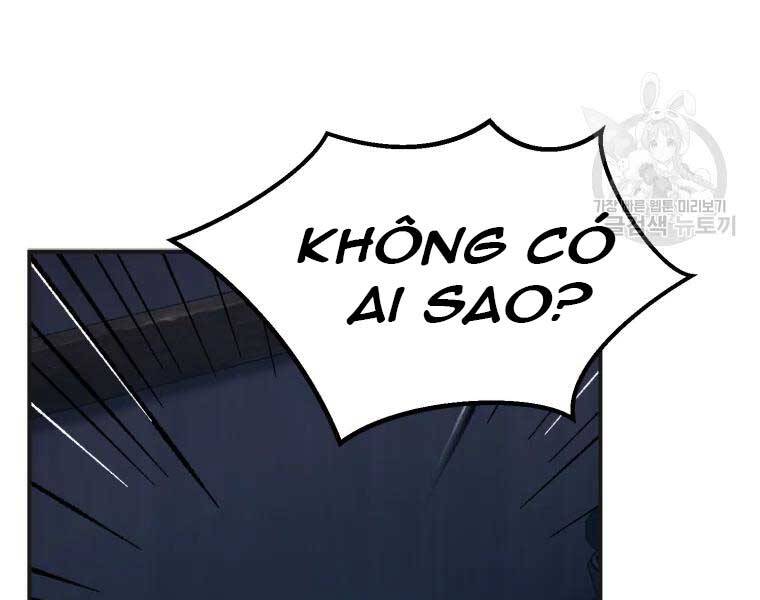Đại Cao Thủ Chapter 40 - 119