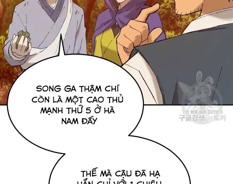 Đại Cao Thủ Chapter 40 - 13