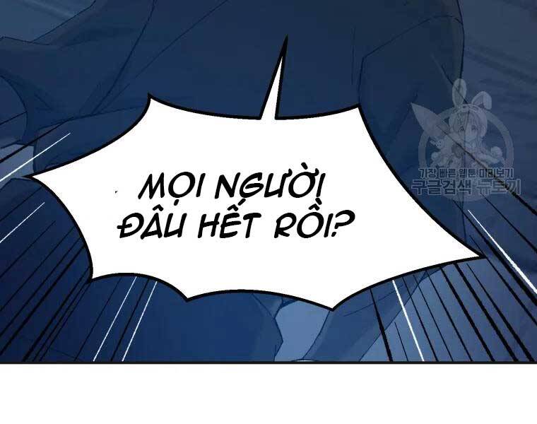 Đại Cao Thủ Chapter 40 - 124