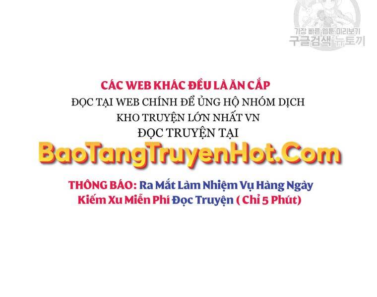 Đại Cao Thủ Chapter 40 - 126