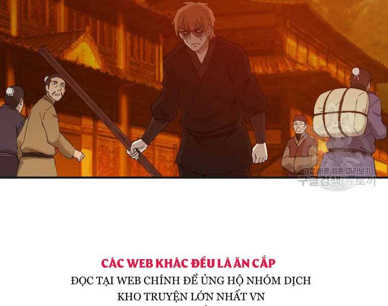Đại Cao Thủ Chapter 40 - 131