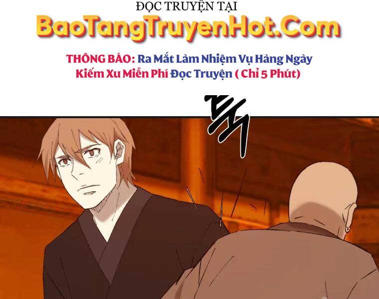 Đại Cao Thủ Chapter 40 - 132
