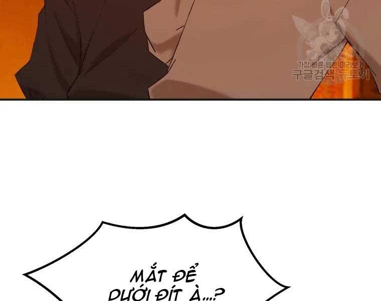 Đại Cao Thủ Chapter 40 - 133