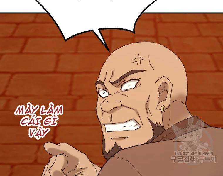 Đại Cao Thủ Chapter 40 - 134