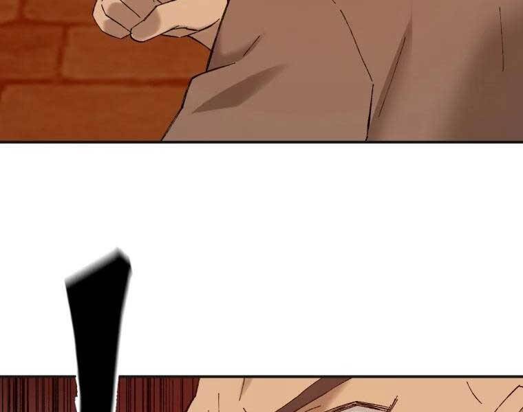 Đại Cao Thủ Chapter 40 - 135