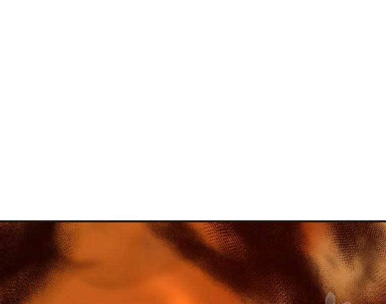 Đại Cao Thủ Chapter 40 - 137