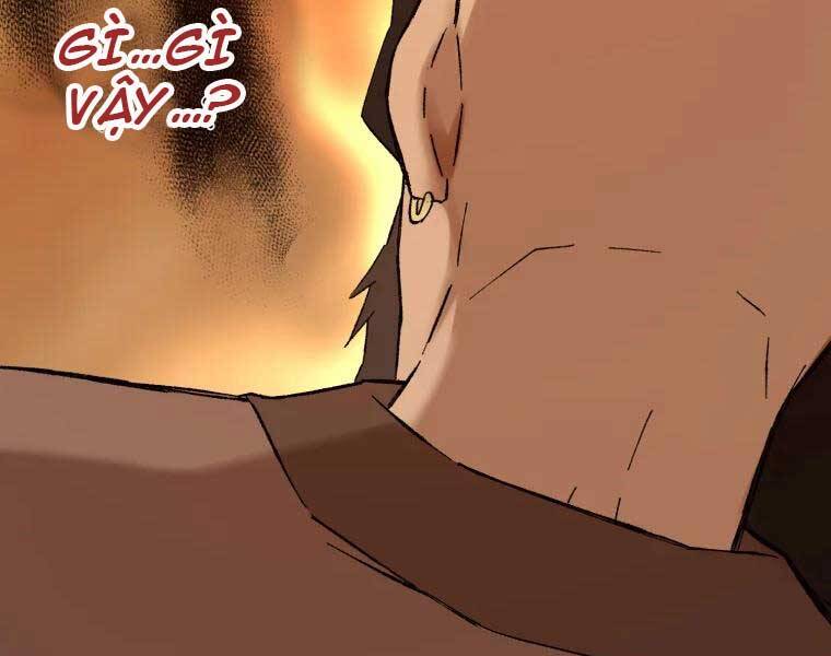 Đại Cao Thủ Chapter 40 - 140