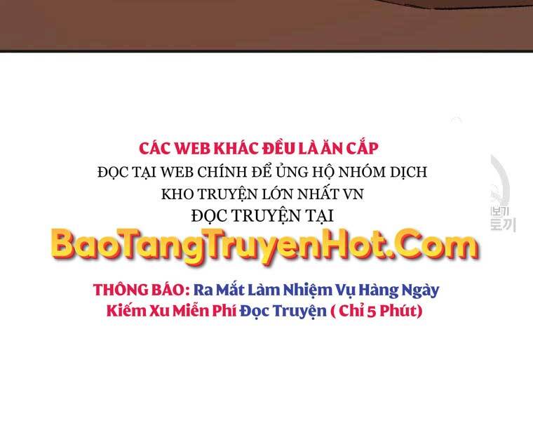 Đại Cao Thủ Chapter 40 - 141