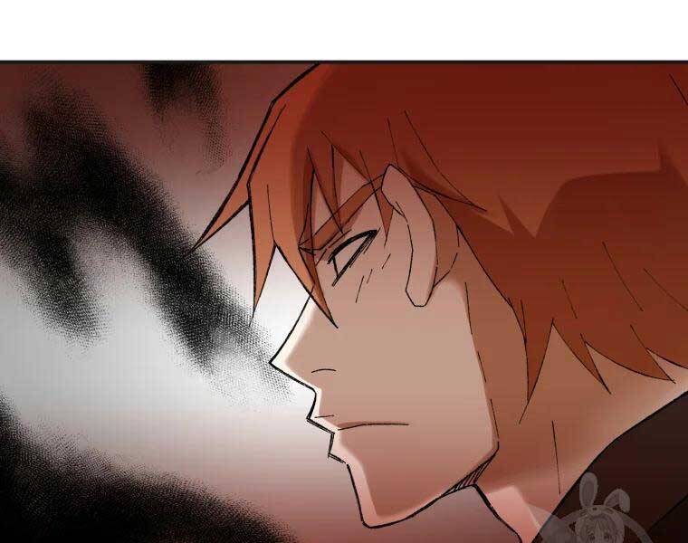 Đại Cao Thủ Chapter 40 - 142