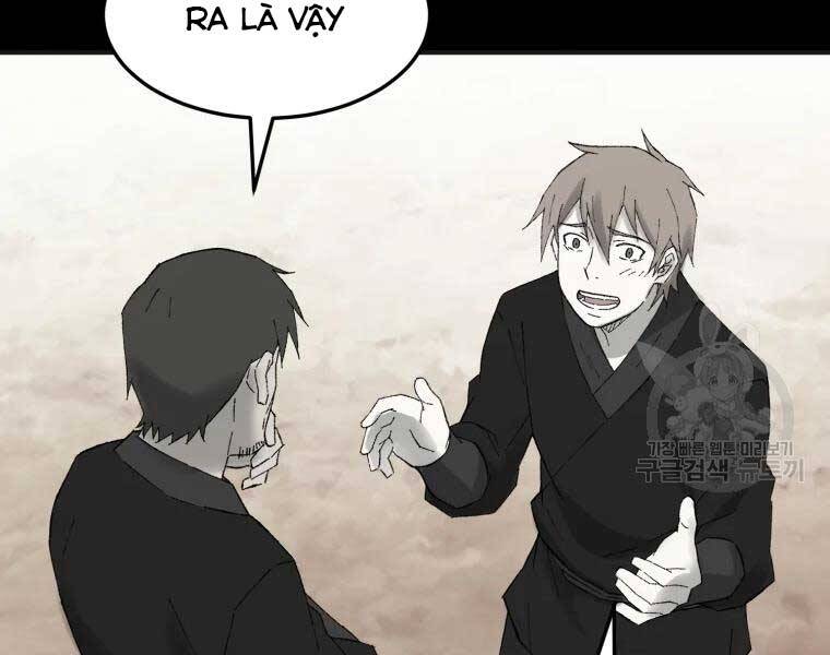 Đại Cao Thủ Chapter 40 - 144