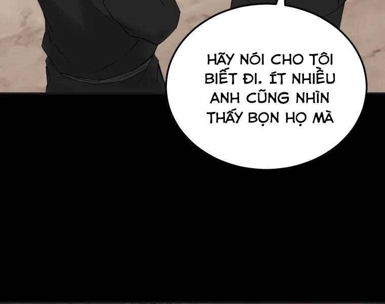 Đại Cao Thủ Chapter 40 - 145