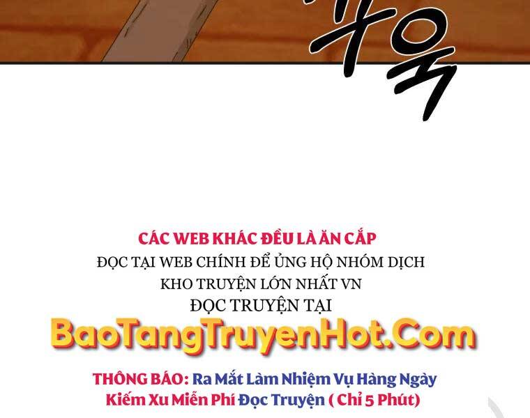 Đại Cao Thủ Chapter 40 - 150