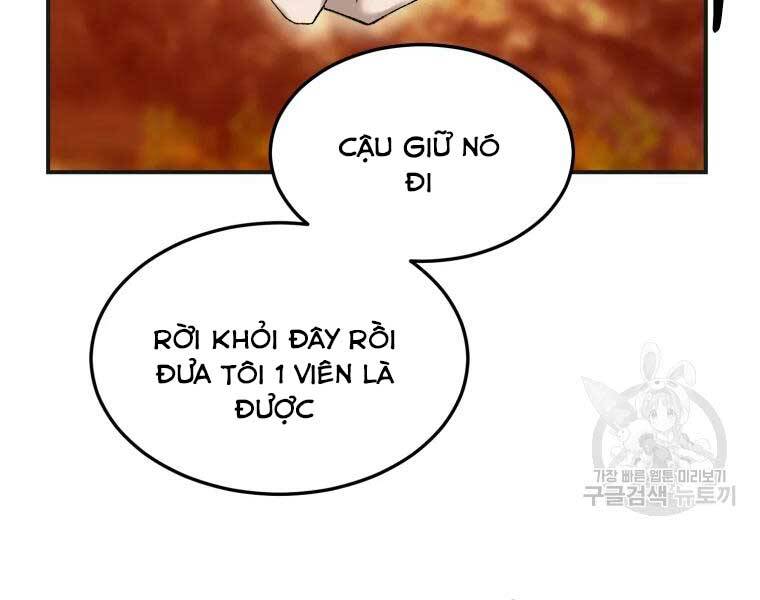 Đại Cao Thủ Chapter 40 - 16