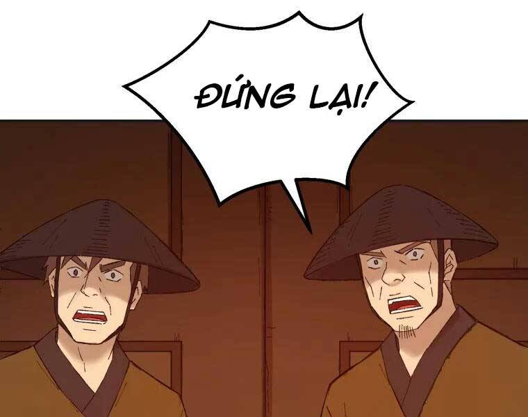 Đại Cao Thủ Chapter 40 - 153