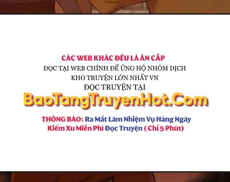 Đại Cao Thủ Chapter 40 - 156
