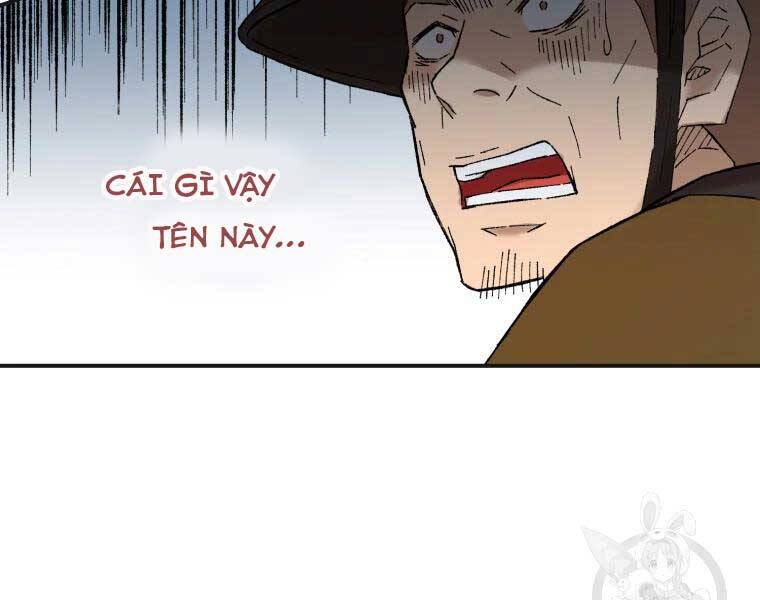 Đại Cao Thủ Chapter 40 - 158