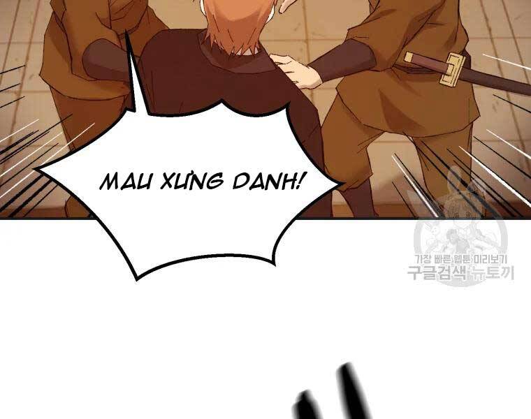 Đại Cao Thủ Chapter 40 - 160