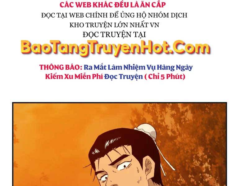 Đại Cao Thủ Chapter 40 - 17