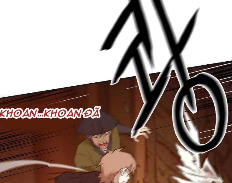 Đại Cao Thủ Chapter 40 - 161