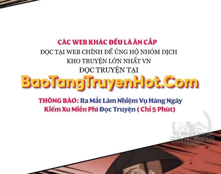 Đại Cao Thủ Chapter 40 - 163