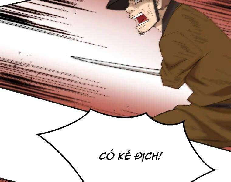 Đại Cao Thủ Chapter 40 - 164