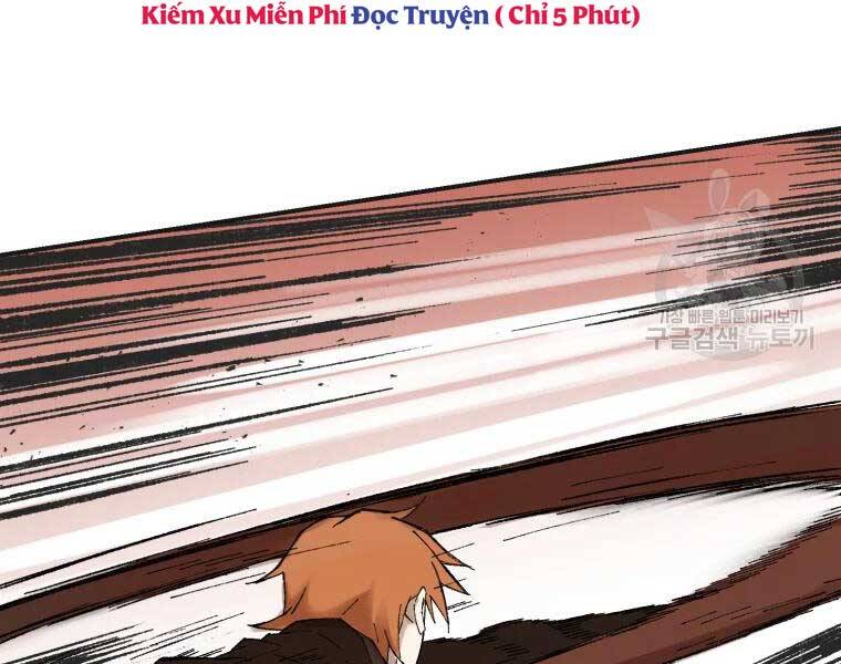 Đại Cao Thủ Chapter 40 - 167