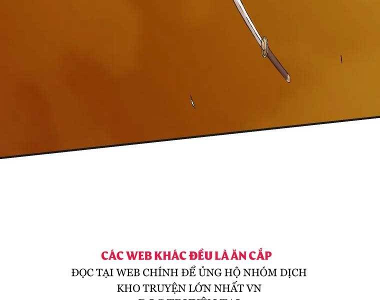 Đại Cao Thủ Chapter 40 - 171