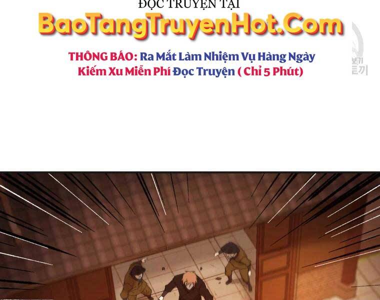 Đại Cao Thủ Chapter 40 - 172