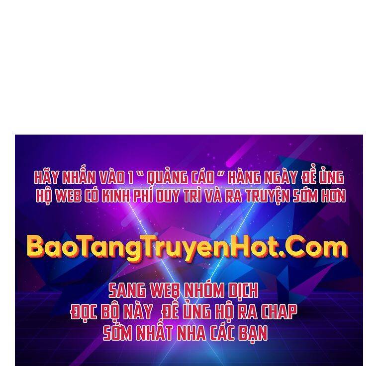 Đại Cao Thủ Chapter 40 - 175