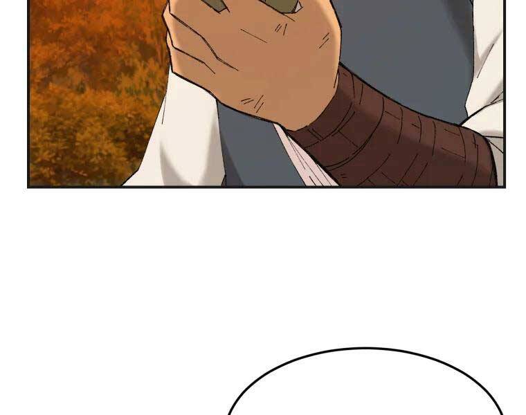 Đại Cao Thủ Chapter 40 - 19