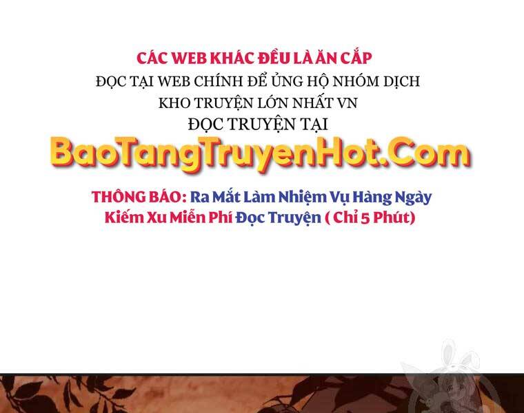 Đại Cao Thủ Chapter 40 - 26