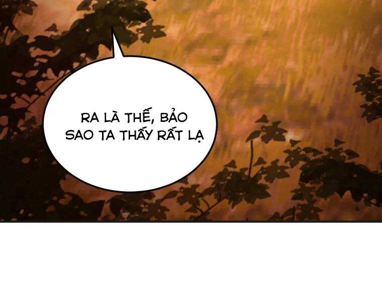 Đại Cao Thủ Chapter 40 - 29