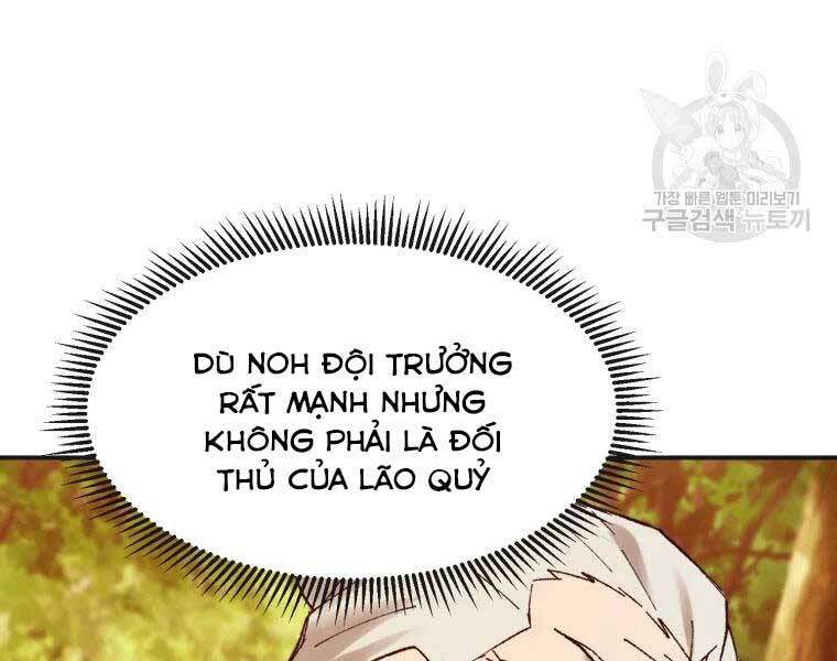 Đại Cao Thủ Chapter 40 - 30