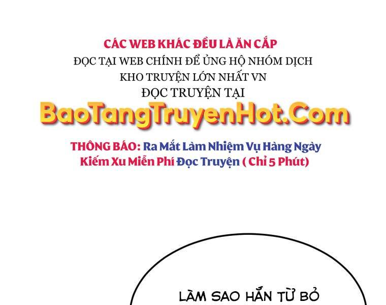 Đại Cao Thủ Chapter 40 - 32