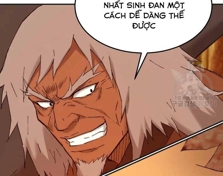 Đại Cao Thủ Chapter 40 - 33